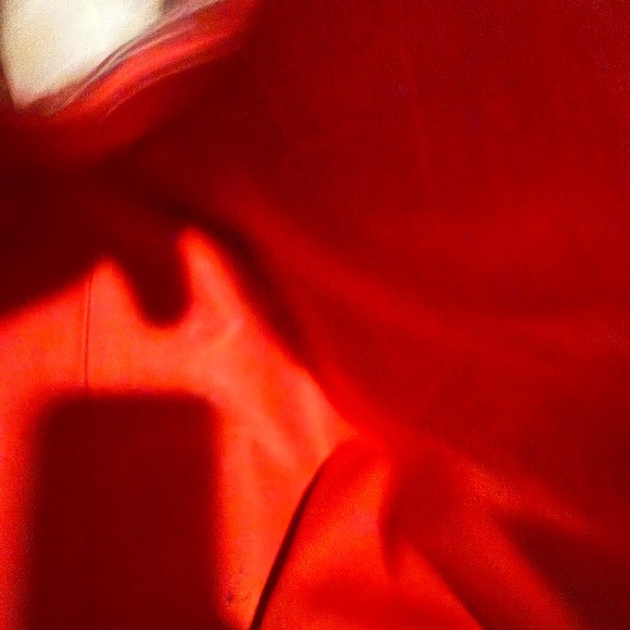 Louis Vuitton Graceful MM - Picture 9 of 13